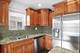 6615 S Keating, Chicago, IL 60629