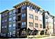 670 E Algonquin Unit 4103, Schaumburg, IL 60173