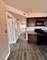 7544 Brown Unit 2, Forest Park, IL 60130