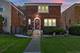 8140 S Washtenaw, Chicago, IL 60652
