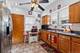 8140 S Washtenaw, Chicago, IL 60652