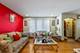 8140 S Washtenaw, Chicago, IL 60652
