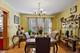 8140 S Washtenaw, Chicago, IL 60652