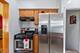 8140 S Washtenaw, Chicago, IL 60652