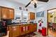 8140 S Washtenaw, Chicago, IL 60652