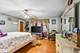 8140 S Washtenaw, Chicago, IL 60652