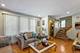 8140 S Washtenaw, Chicago, IL 60652