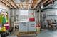 8140 S Washtenaw, Chicago, IL 60652