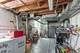 8140 S Washtenaw, Chicago, IL 60652