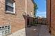 8140 S Washtenaw, Chicago, IL 60652