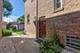 8140 S Washtenaw, Chicago, IL 60652