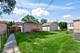 8140 S Washtenaw, Chicago, IL 60652