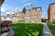 8140 S Washtenaw, Chicago, IL 60652