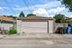 8140 S Washtenaw, Chicago, IL 60652
