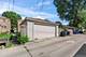 8140 S Washtenaw, Chicago, IL 60652
