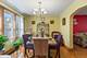 8140 S Washtenaw, Chicago, IL 60652