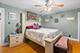 8140 S Washtenaw, Chicago, IL 60652