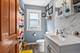 8140 S Washtenaw, Chicago, IL 60652