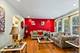8140 S Washtenaw, Chicago, IL 60652