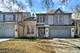 514 Cherbourg, Buffalo Grove, IL 60089
