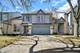 514 Cherbourg, Buffalo Grove, IL 60089