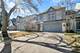 514 Cherbourg, Buffalo Grove, IL 60089