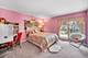 514 Cherbourg, Buffalo Grove, IL 60089
