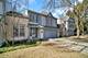 514 Cherbourg, Buffalo Grove, IL 60089