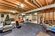 514 Cherbourg, Buffalo Grove, IL 60089