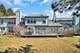 514 Cherbourg, Buffalo Grove, IL 60089