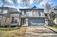 514 Cherbourg, Buffalo Grove, IL 60089