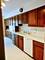 1175 Lake Cook Unit 201W, Northbrook, IL 60062