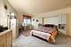 1175 Lake Cook Unit 201W, Northbrook, IL 60062