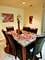 1175 Lake Cook Unit 201W, Northbrook, IL 60062