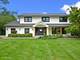 9 Charleston, Hinsdale, IL 60521