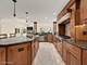 9 Charleston, Hinsdale, IL 60521