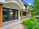 9 Charleston, Hinsdale, IL 60521