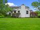 9 Charleston, Hinsdale, IL 60521