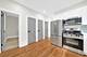 7535 S Aberdeen, Chicago, IL 60620