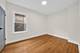 7535 S Aberdeen, Chicago, IL 60620