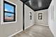 7535 S Aberdeen, Chicago, IL 60620