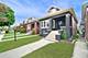 7535 S Aberdeen, Chicago, IL 60620