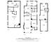 7535 S Aberdeen, Chicago, IL 60620