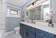 5430 Grange, Oak Forest, IL 60452