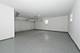 5430 Grange, Oak Forest, IL 60452