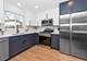 5430 Grange, Oak Forest, IL 60452