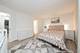 33 E Shag Bark, Streamwood, IL 60107