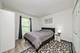 33 E Shag Bark, Streamwood, IL 60107