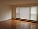 10519 S Artesian Unit 1E, Chicago, IL 60655