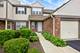 1679 Autumn Unit C, Schaumburg, IL 60193